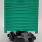 Menards O Gauge New York Central Box Car #4652 EX