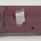 Lionel 6-17604 O Gauge Delaware, Lackawanna & Western Standard Caboose/Box