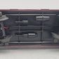 Lionel 6-17604 O Gauge Delaware, Lackawanna & Western Standard Caboose/Box