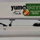 Lionel 6-25974 O Gauge Wegmans Flat Car with Trailer LN/Box