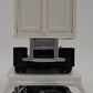 Lionel 6-25974 O Gauge Wegmans Flat Car with Trailer LN/Box