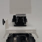 Lionel 6-25974 O Gauge Wegmans Flat Car with Trailer LN/Box