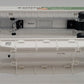 Lionel 6-25974 O Gauge Wegmans Flat Car with Trailer LN/Box