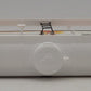 Lionel 6-25976 O Gauge Wegmans 3-Dome Tank Car #25976 EX/Box