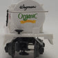 Lionel 6-25976 O Gauge Wegmans 3-Dome Tank Car #25976 EX/Box