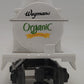 Lionel 6-25976 O Gauge Wegmans 3-Dome Tank Car #25976 EX/Box