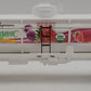 Lionel 6-25976 O Gauge Wegmans 3-Dome Tank Car #25976 EX/Box