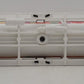 Lionel 6-25976 O Gauge Wegmans 3-Dome Tank Car #25976 EX/Box