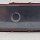 Lionel 6-9704 O Gauge Norfolk and Western Tuscan Boxcar VG/Box