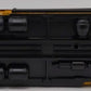 Lionel 6-15888 O Gauge Fruit Growers Express Reefer #92215 EX/Box