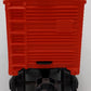 Lionel 6-9360 O Gauge National Hockey League Boxcar VG/Box