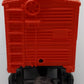 Lionel 6-9360 O Gauge National Hockey League Boxcar VG/Box