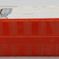 Lionel 6-9360 O Gauge National Hockey League Boxcar VG/Box