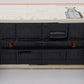 Lionel 6-9360 O Gauge National Hockey League Boxcar VG/Box