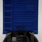 Lionel 6-9362 O Major League Baseball Car EX/Box