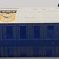 Lionel 6-9362 O Major League Baseball Car EX/Box
