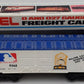 Lionel 6-9362 O Major League Baseball Car EX/Box
