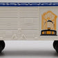 Lionel 6-9362 O Major League Baseball Car EX/Box