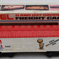 Lionel 6-9359 O Gauge NBA Basketball Boxcar EX/Box