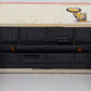 Lionel 6-9359 O Gauge NBA Basketball Boxcar EX/Box