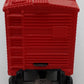 Lionel 6-9359 O Gauge NBA Basketball Boxcar EX/Box