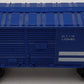 Lionel 6-9035 O Gauge Conrail Boxcar VG/Box