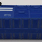 Lionel 6-9035 O Gauge Conrail Boxcar VG/Box