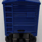 Lionel 6-9035 O Gauge Conrail Boxcar VG/Box