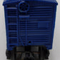 Lionel 6-9035 O Gauge Conrail Boxcar VG/Box