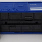 Lionel 6-9035 O Gauge Conrail Boxcar VG/Box