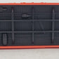 Lionel 6-6230 O Gauge Erie Lackawanna Refrigerator Car #6230 VG/Box