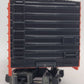 Lionel 6-6230 O Gauge Erie Lackawanna Refrigerator Car #6230 VG/Box