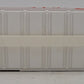 Lionel 6-6230 O Gauge Erie Lackawanna Refrigerator Car #6230 VG/Box
