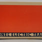 Lionel 6-6230 O Gauge Erie Lackawanna Refrigerator Car #6230 VG/Box