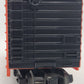 Lionel 6-6230 O Gauge Erie Lackawanna Refrigerator Car #6230 VG/Box