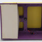 Lionel 6-16883 O Scale Neil's Guitar Shop EX