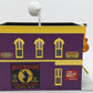 Lionel 6-16883 O Scale Neil's Guitar Shop EX