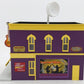Lionel 6-16883 O Scale Neil's Guitar Shop EX