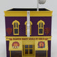 Lionel 6-16883 O Scale Neil's Guitar Shop EX