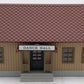 MTH 30-90355 O Gauge Country Dance Hall LN/Box
