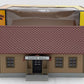MTH 30-90355 O Gauge Country Dance Hall LN/Box