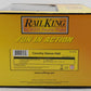 MTH 30-90355 O Gauge Country Dance Hall LN/Box