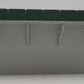 MTH 30-90292 O Gauge Full Throttle Bar & Grill Road Side Stand VG/Box