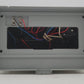 MTH 30-90292 O Gauge Full Throttle Bar & Grill Road Side Stand VG/Box