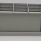 MTH 30-90292 O Gauge Full Throttle Bar & Grill Road Side Stand VG/Box