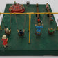 Lionel 6-24138 O Gauge Operating Playtime Playground EX/Box