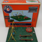 Lionel 6-24138 O Gauge Operating Playtime Playground EX/Box