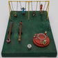 Lionel 6-24138 O Gauge Operating Playtime Playground EX/Box