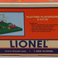 Lionel 6-24138 O Gauge Operating Playtime Playground EX/Box