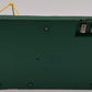Lionel 6-24138 O Gauge Operating Playtime Playground EX/Box